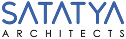 Satatya Architects Logo