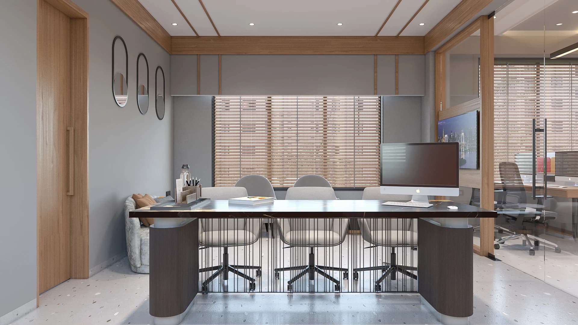 Keisha Greens - Image 3