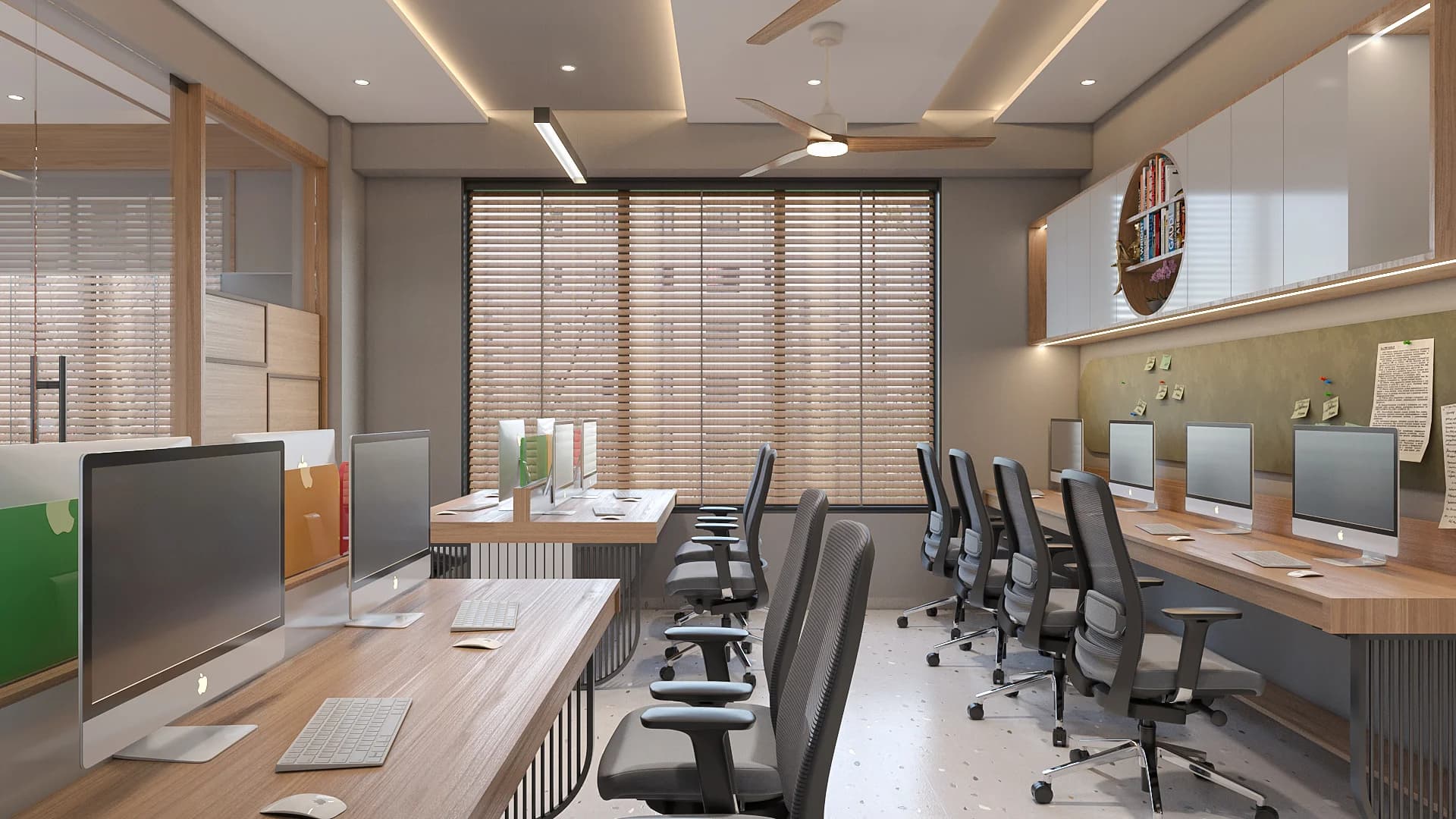 Keisha Greens - Image 4