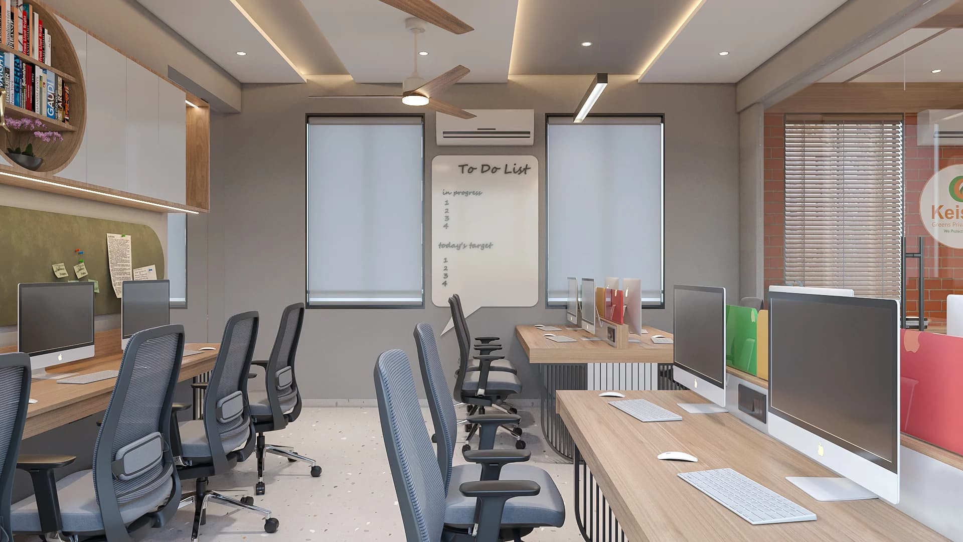 Keisha Greens - Image 5